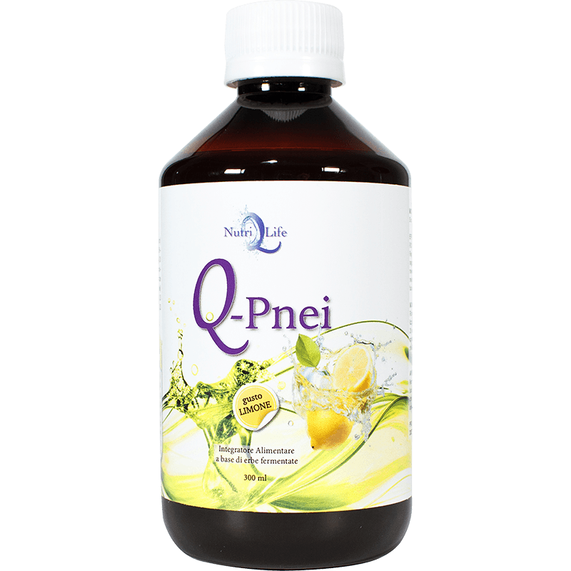 QPNELIMONE_prodotto.png